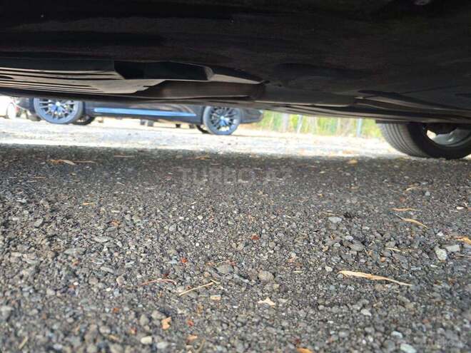BMW X5-15