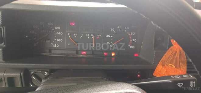 LADA (VAZ) 21099-10