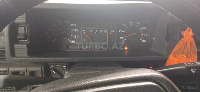 LADA (VAZ) 21099-11