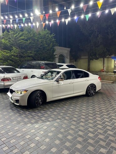 BMW 328-5
