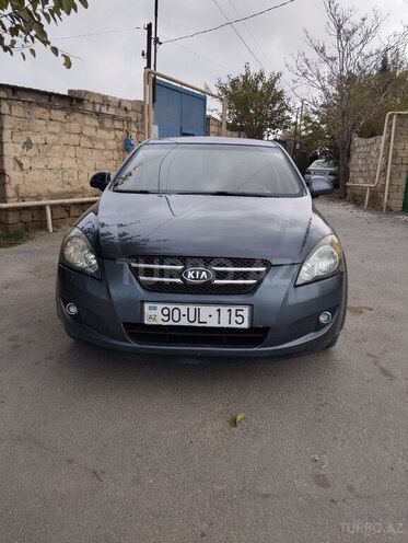 Kia Ceed-1