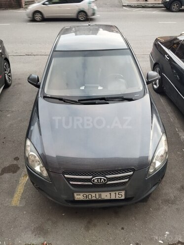 Kia Ceed-4