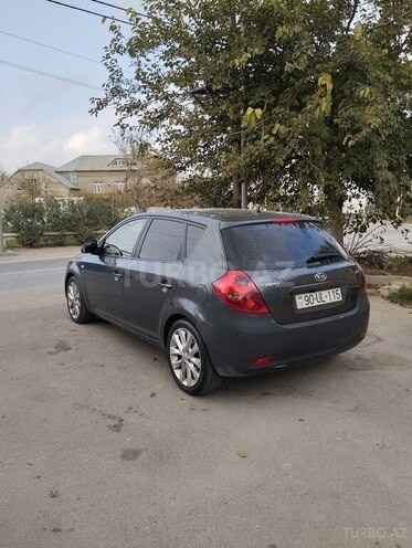 Kia Ceed-6