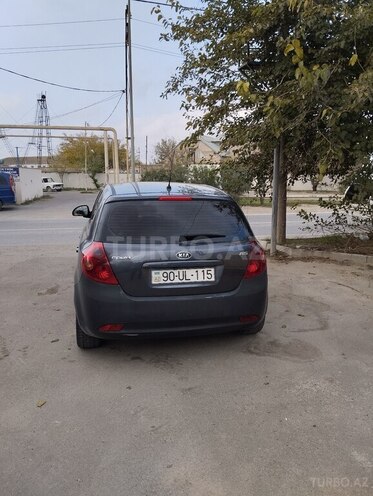 Kia Ceed-3
