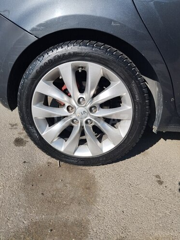 Kia Ceed-7