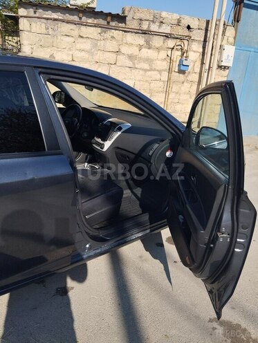 Kia Ceed-10