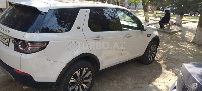 Land Rover Discovery Sport-3