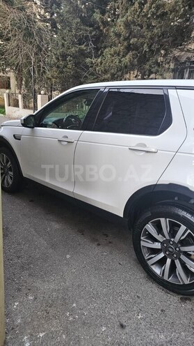 Land Rover Discovery Sport-8