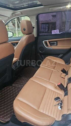 Land Rover Discovery Sport-12