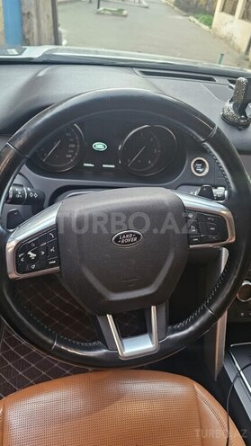Land Rover Discovery Sport-10