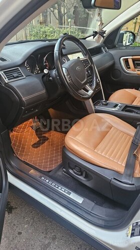 Land Rover Discovery Sport-15
