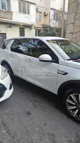 Land Rover Discovery Sport-18