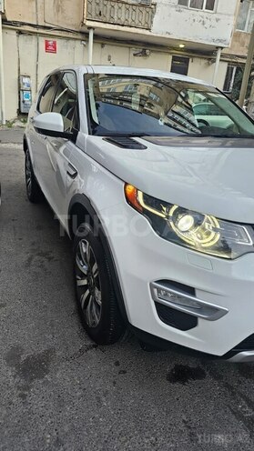 Land Rover Discovery Sport-19
