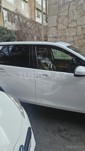 Land Rover Discovery Sport-20