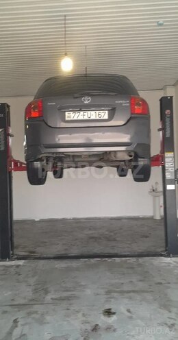 Toyota Corolla-18