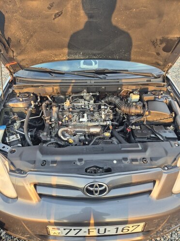 Toyota Corolla-15