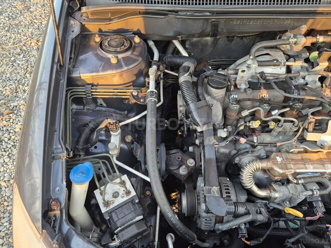 Toyota Corolla-16