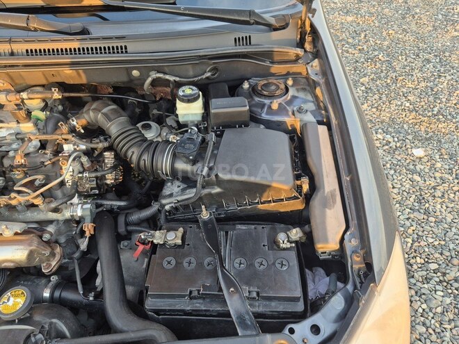 Toyota Corolla-17