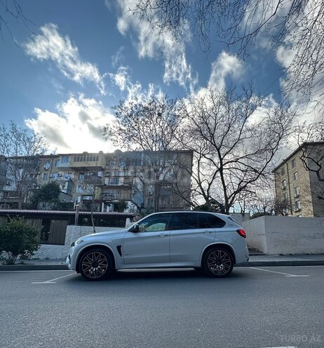 BMW X5-3