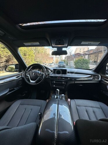 BMW X5-6