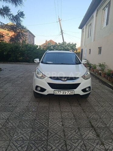 Hyundai ix35-1