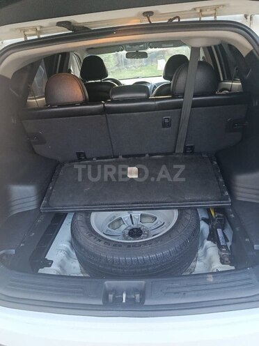 Hyundai ix35-9