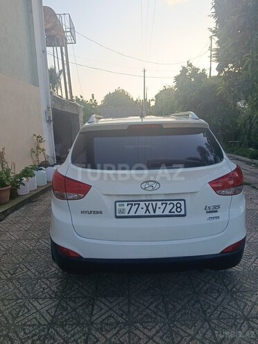 Hyundai ix35-6
