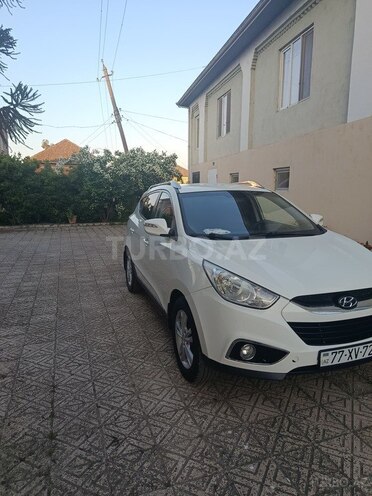 Hyundai ix35-4