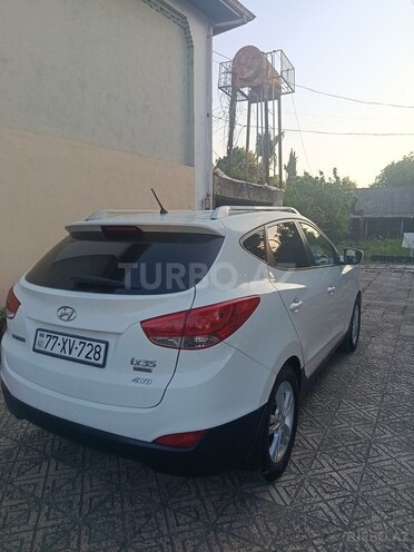 Hyundai ix35-7