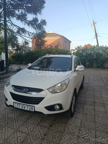 Hyundai ix35-5