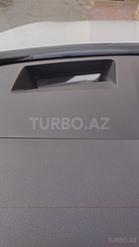 Lexus RX 350h-7