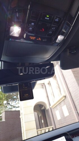 Lexus RX 350h-8