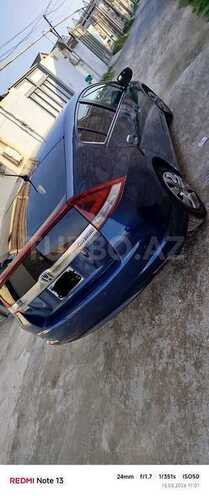 Honda Insight-2