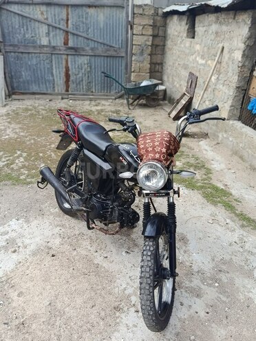 Minsk D4 50-7