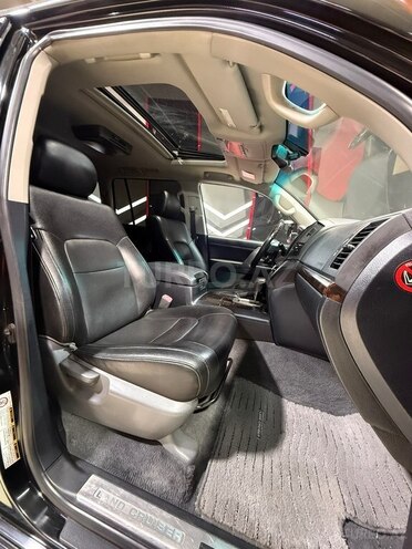 Toyota Land Cruiser-14