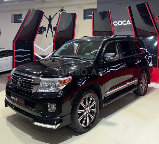 Toyota Land Cruiser-1
