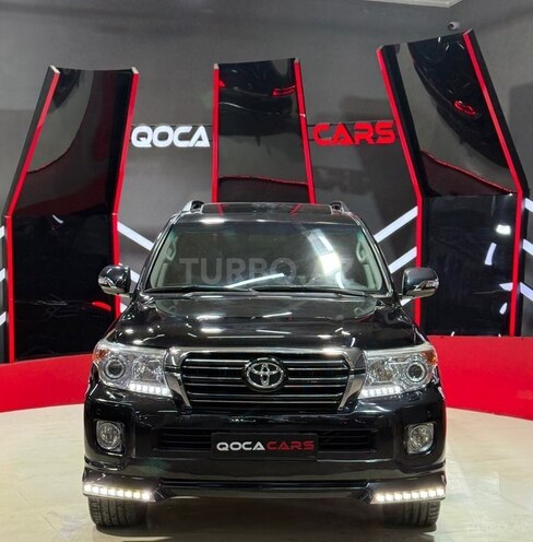 Toyota Land Cruiser-2
