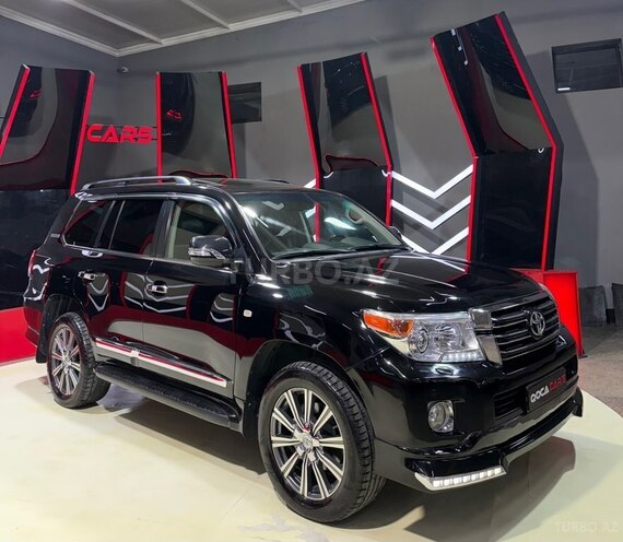 Toyota Land Cruiser-3