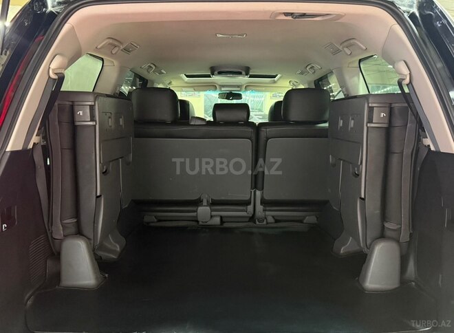 Toyota Land Cruiser-20