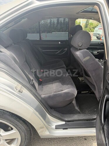 Volkswagen Jetta-9