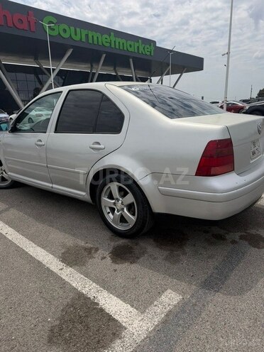Volkswagen Jetta-7