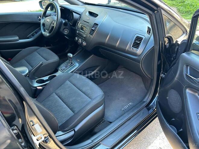 Kia Forte-5