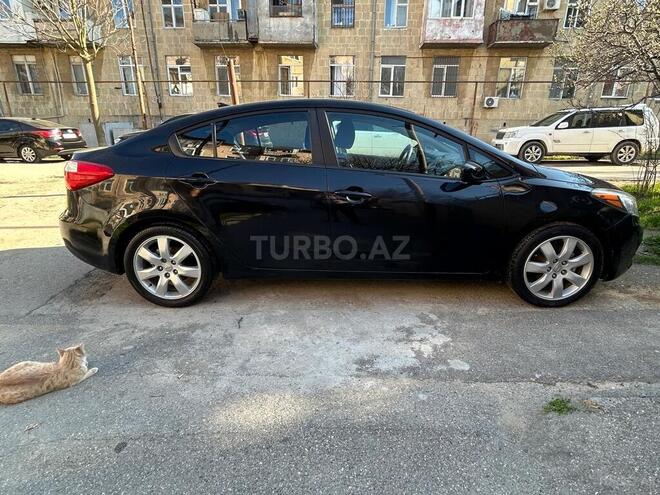 Kia Forte-4