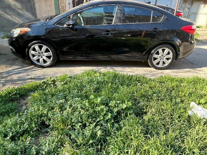 Kia Forte-2