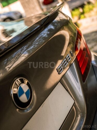 BMW 528-5
