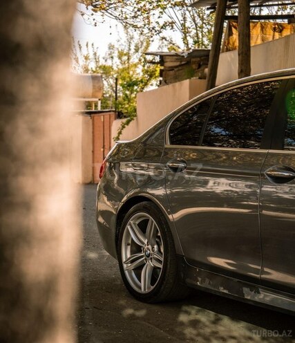 BMW 528-4