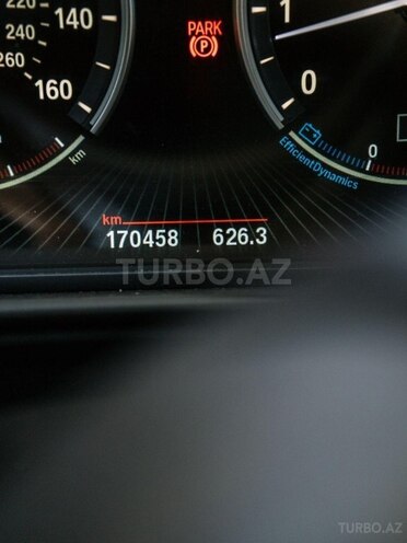 BMW 528-18
