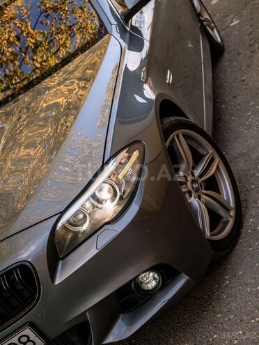 BMW 528-8