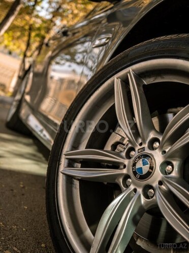 BMW 528-13