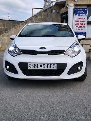 Kia Rio-3
